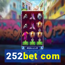 252bet com